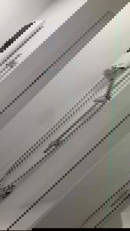 รูป คอนโดแต่งสวย ให้เช่า พร้อมทำสัญญาเข้าอยู่ได้เลยค่ะ - รูปที่ 7/27