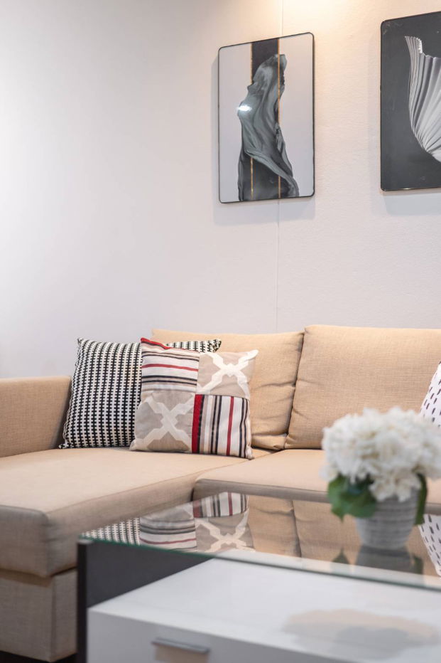 รูป ✨Condo for Rent : The Waterford Diamond Sukhumvit 30/1 (AP-02) ( line : @condo91 ) - รูปที่ 17/30