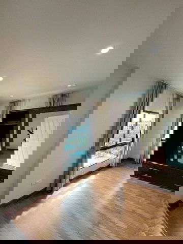 รูป ให้เช่า บ้านเดี่ยว 2ชั้น+ บ้านใหม่ไม่เคยปล่อยเช่าCPN Ville2 ลำลูกกา คลอง7 - รูปที่ 7/8