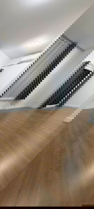 picture Condo for Rent: Grand Pleno Phaholyothin-Rangsit (Pets Allowed) - 21/41