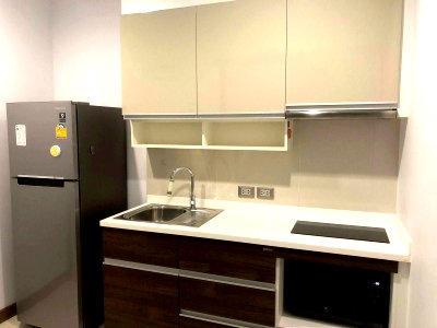 Condos for sale : LTH13924 – Condo for Sale | Supalai Oriental Sukhumvit 39 | 57.5 sqm | 1 Bed 1 Bath | Near BTS Phrom Phong | 7.5 MB | คอนโดขาย ศุภาลัย โอเรียนทัล สุขุมวิท 39