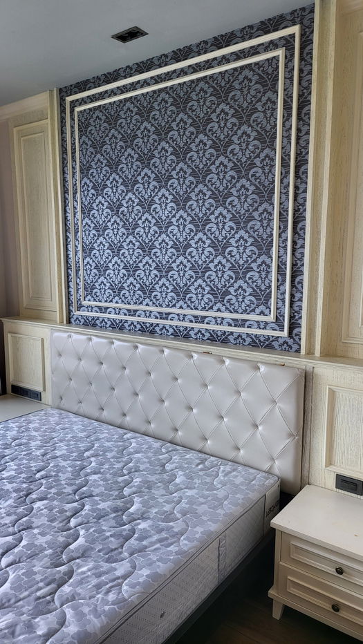 รูป #SC10429​​   📌  ให้เช่า | 🟦🟨ซีล บาย แสนสิริ​​🟥🟩💬 𝑪𝒐𝒏𝒕𝒂𝒄𝒕 𝑳𝑰𝑵𝑬: @𝒔𝒆𝒄𝒓𝒆𝒕𝒑𝒓𝒐𝒑𝒆𝒓𝒕𝒚 🔥✨ - รูปที่ 8/15