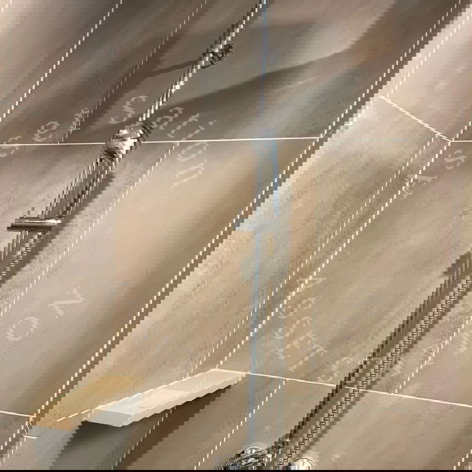 รูป ✨ห้องสวยวิวดี THE LUMPINI 24 เดินทางสะดวก 🚄ใกล้รถไฟฟ้า BTS พร้อมพงษ์ - รูปที่ 12/13