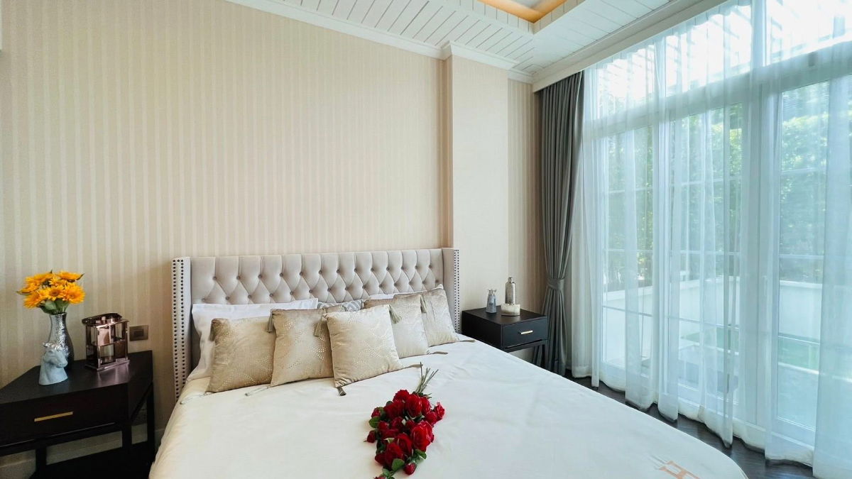 picture ✨Beachfront Condo with Private Pool – Resort Living Every Day✨ - 15/20