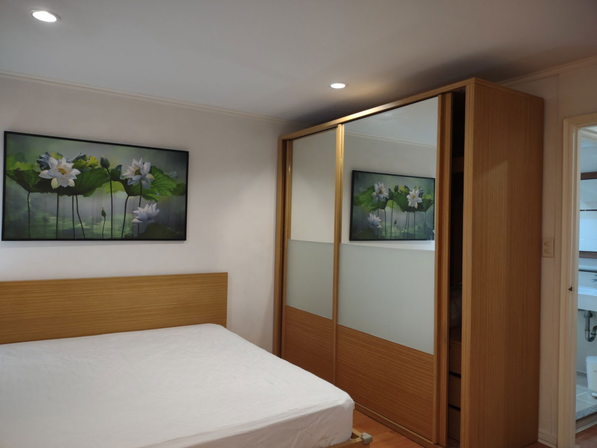 รูป Code: KJ10296  ให้เช่า Lumpini Ville Sukhumvit 77 🔥🔥 จองเดือนนี้รับส่วนลด1,000บาท 🔥🔥 @kjcondo (มี@ข้างหน้าด้วยนะคะ) - รูปที่ 2/14