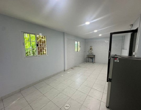 รูป ให้เช่าHome Office 4 ชั้น หมู่บ้านสินธานี รัชดา ลาดพร้าว ซอยลาดพร้าว 80 / ไม่มีเฟอร์นิเจอร์ / อยู่อาศัย หรือ เป็นสำนักงาน จดบริษัทได้ - รูปที่ 5/15