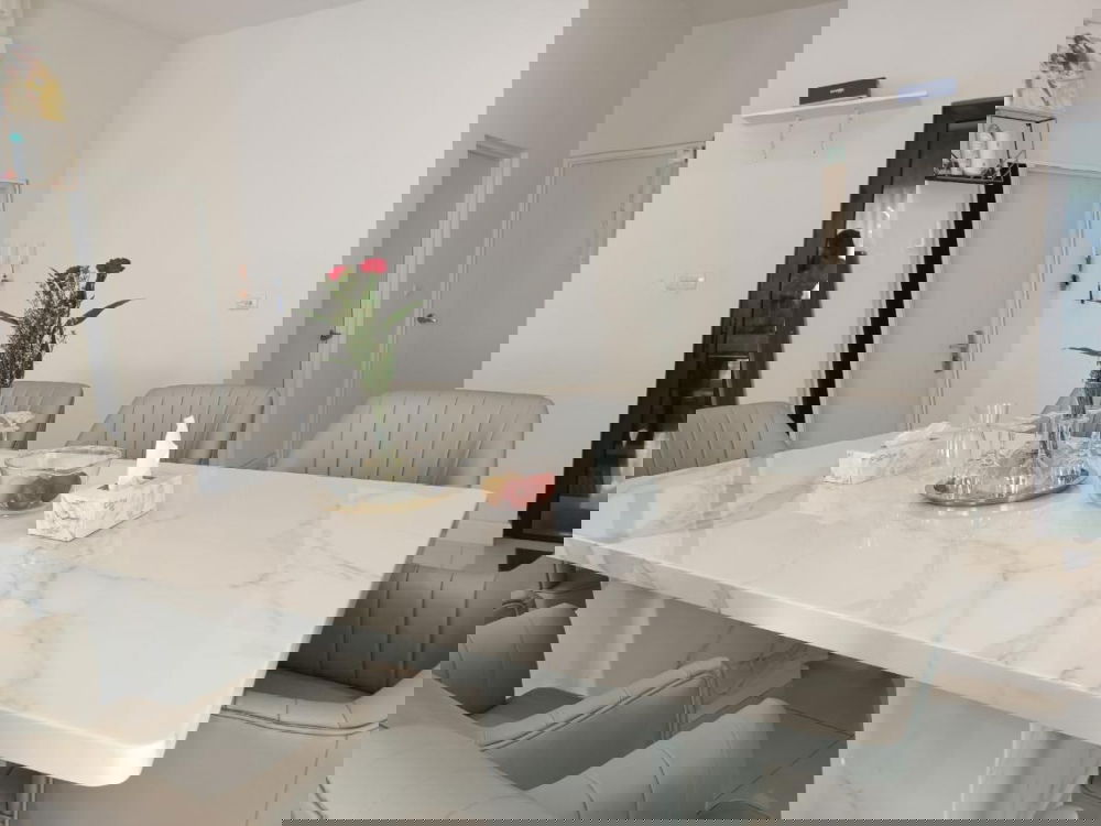 picture  The City Ratchaphruek-Suanphak - 23/27