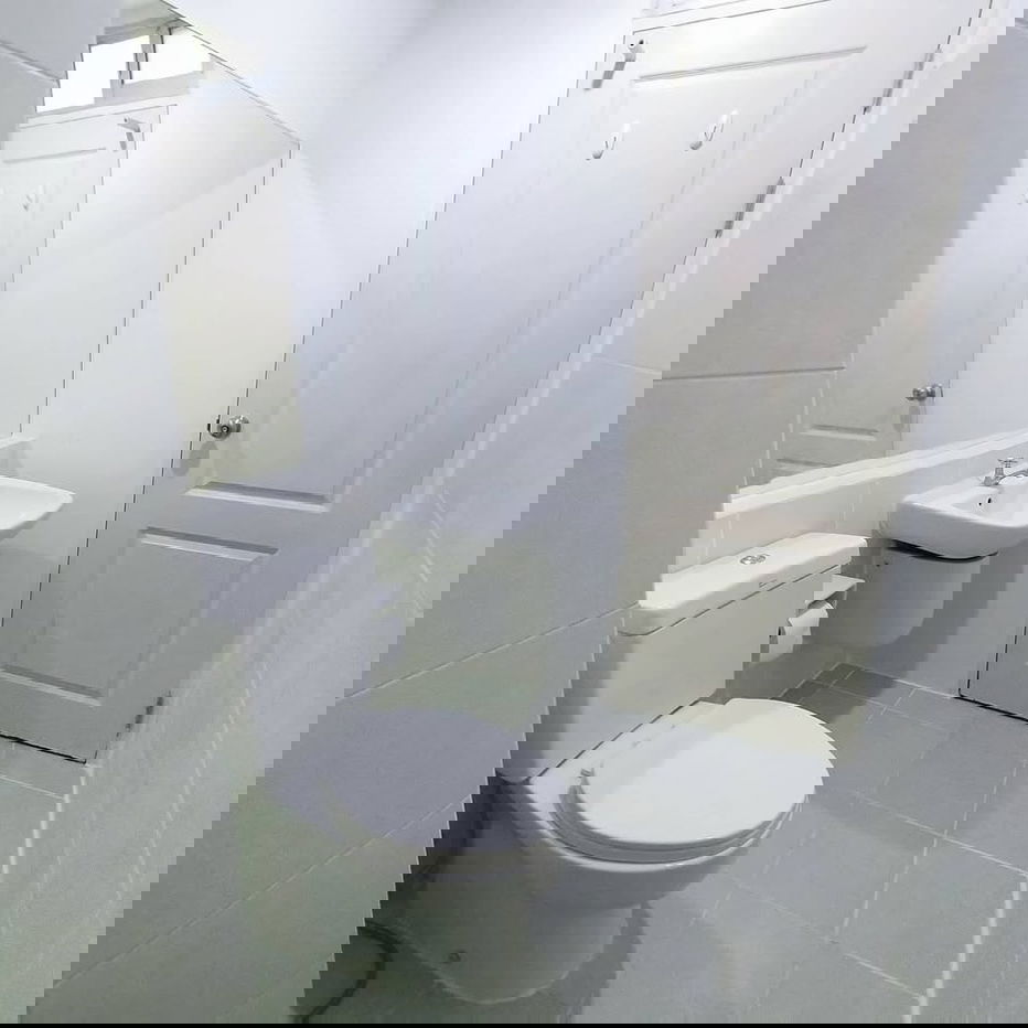 รูป ให้เช่า 624 คอนโดเลต ลาดพร้าว มีเฟอร์นิเจอร์+เครื่องใช้ไฟฟ้าครบ - รูปที่ 10/10