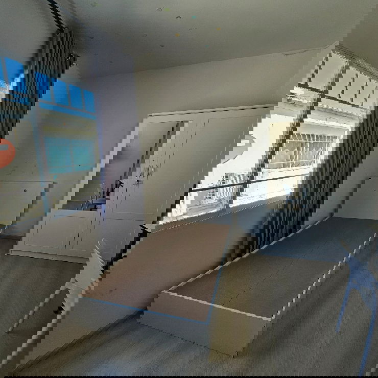 รูป Townhome for rent... indy 2 near Megabangna KM7 18,500 THB / ready to move in - รูปที่ 8/11