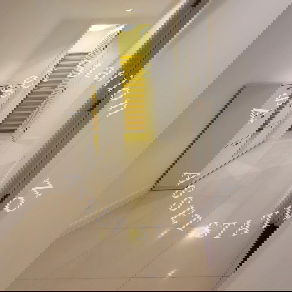 รูป 💎✨Athenee Residence คอนโดสไตล์ Modern & Luxurious ห้องกว้างเป็นสัดส่วน | BTS เพลินจิต🏢 - รูปที่ 8/12