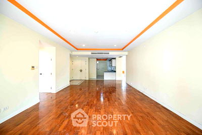 คอนโด สถานีรถไฟฟ้างามดูพลี : คอนโด 3-ห้องนอน ที่ บ้านนันทสิริ คอนโดมิเนียม ใกล้ MRT ลุมพินี (ID 2494933)