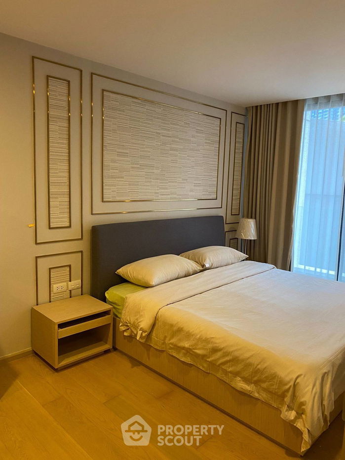 รูป คอนโด 2-ห้องนอน ที่ ลีฟ แอท 49 ใกล้ BTS ทองหล่อ (ID 635494) - รูปที่ 7/11