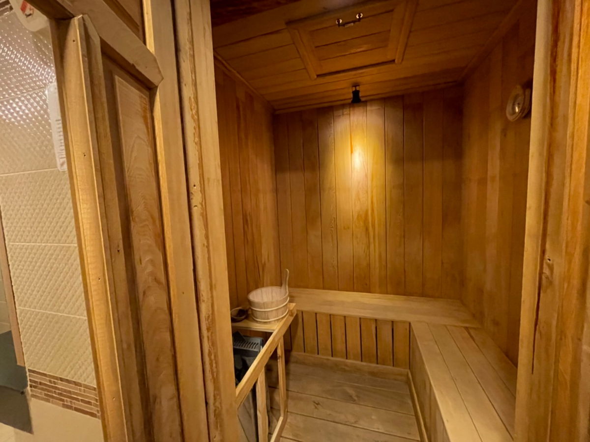 รูป ขาย Treasure Condo ใน CBP ใกล้เซ็นทรัลเชียงใหม่ ห้องสวย ราคาพิเศษ โทร 082-389-9314 บู - รูปที่ 17/19