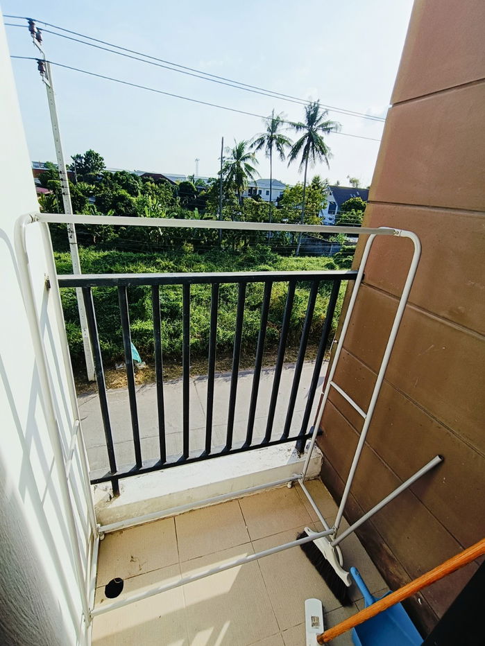 รูป 💥ขายด่วน 990,000 ต่ำกว่าประเมิน - รูปที่ 10/13