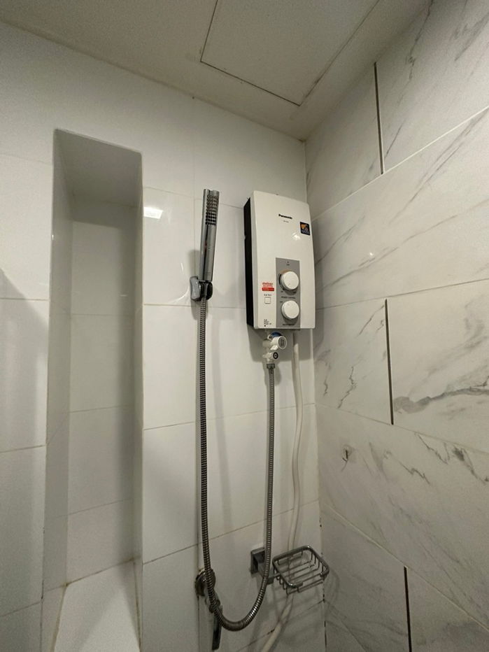 รูป 🏢 ขายคอนโด : H2 Glo (เอช ทู โกล์ว)   รหัสทรัพย์ | 📌LNP-C11191  - รูปที่ 11/19