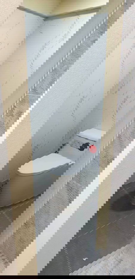 รูป บ้านเดี่ยว 2ชั้น ต.บางกระสอ อ.เมือง จ.นนทบุรี - รูปที่ 14/18