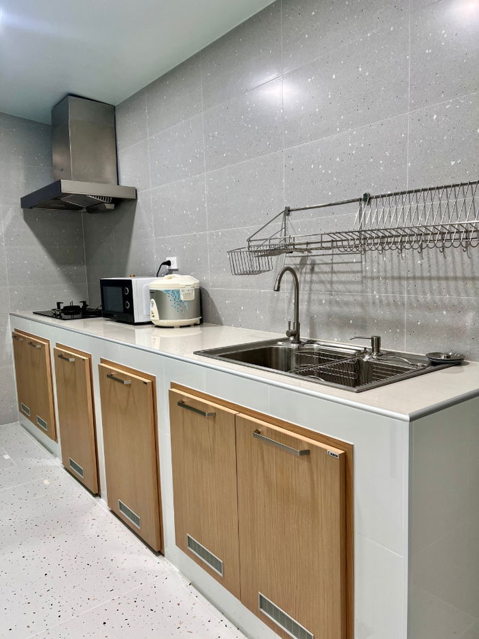 picture  Unio Town Suksawat 30 ratburana - 10/16