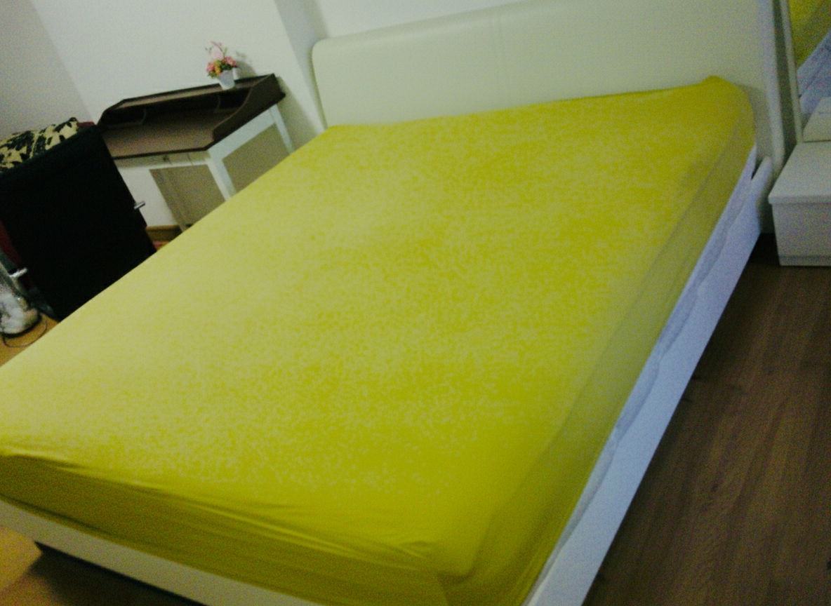 รูป ST0024 | ขาย Supalai Park Srinakarin 💰 ขายเพียง 1.2 ลบ. 🚇 MRT หัวหมาก~600–800 ม. - รูปที่ 5/7