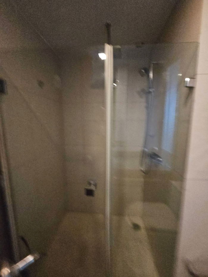 picture 45 Sq.m. Next to BTS Chongnonsri Ready to move in - 10/16