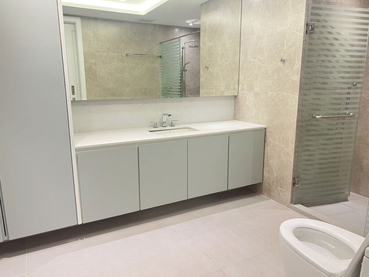 รูป LTHC14005 – Condo for Sale | Century Heights | 256 sqm | 3 Beds 3 Baths | Near BTS Asok | 29 MB | คอนโดขาย เซ็นจูรี่ ไฮท์ - รูปที่ 6/8