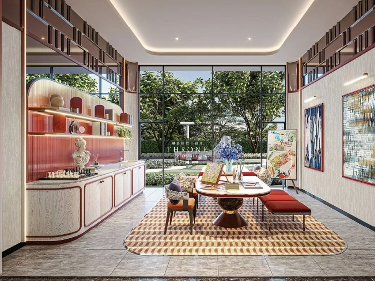 picture Aspire Huai Khwang 🌟PN-00007312🌟 - 3/15