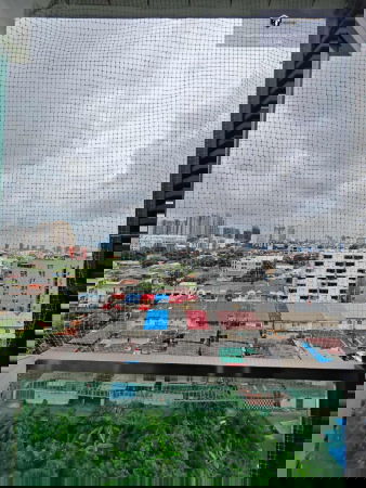 รูป Ideo mix Phaholyothin | 🚝ใกล้ BTS,MRTจตุจักร #2025101112302 - รูปที่ 5/5