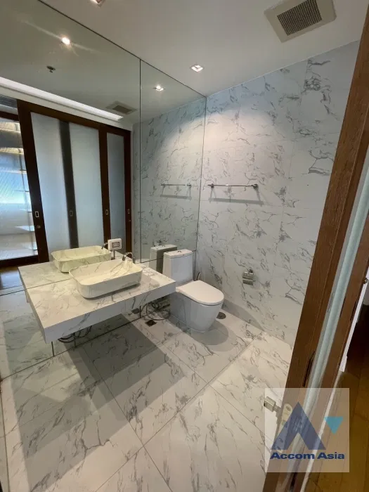 picture 🔼🔽 AccomA 📩 Fully Furnished 3 BR Condominium @The Madison (AA39572) - 17/20