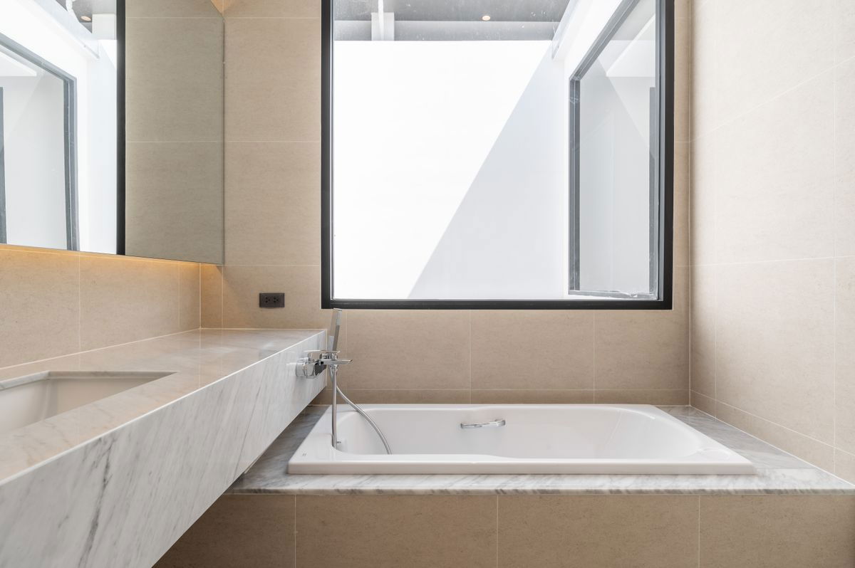 รูป 🏡 ขายพร้อมผู้เช่า บ้านใกล้ BTS สะพานควาย / อารีย์ 📍 ซอยประดิพัทธิ์   | เหมาะกับนักลงทุน  💰 ราคาขาย 17,400,000 บาท - รูปที่ 29/33