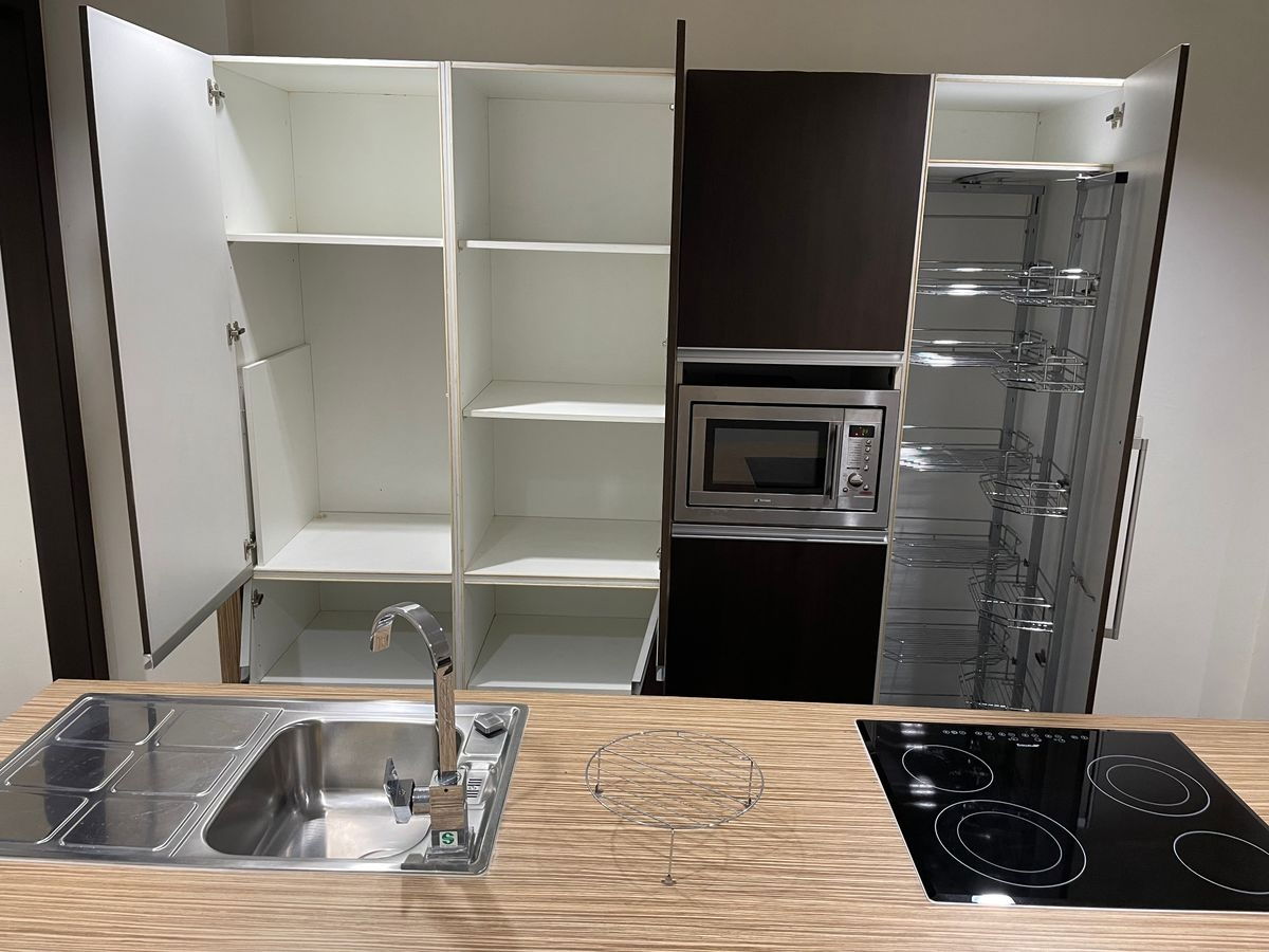 picture Golden Home Park Ville Phase 1  - 17/28