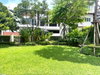 listing thumbnail image 12