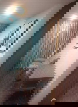 The Houze Condo, Khon Kaen, available for rent. Fully furnished