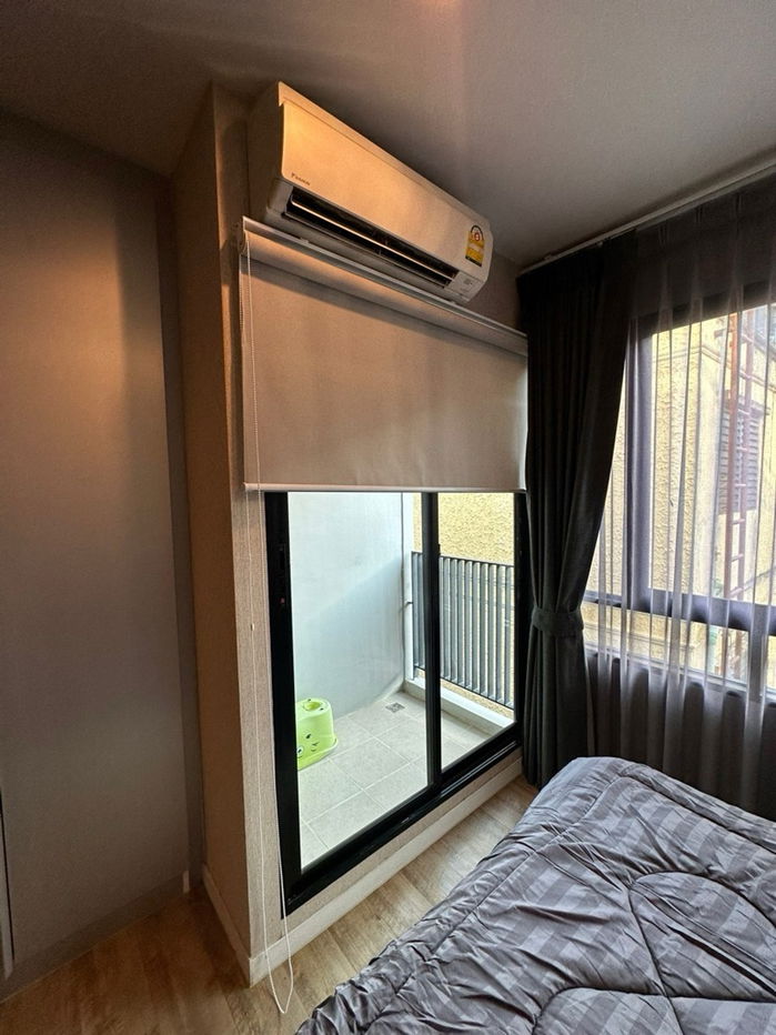 รูป 🏢 ขายคอนโด : H2 Glo (เอช ทู โกล์ว)   รหัสทรัพย์ | 📌LNP-C11191  - รูปที่ 4/19