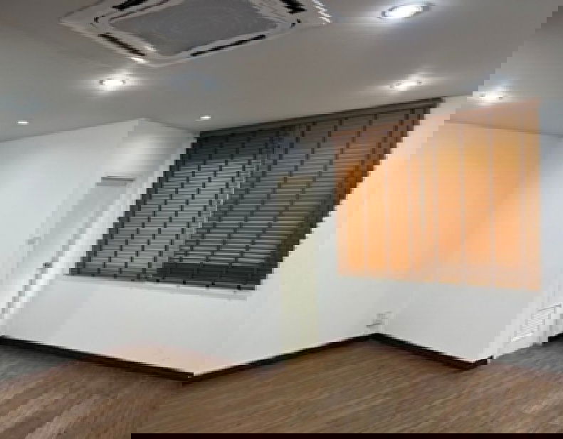 รูป ให้เช่าทาวน์โฮม / Home Office 4 ชั้น โครงการ เวิร์ค แอด ไลฟ์ ซอยนวมินทร์ 36 / พื้นที่ใช้สอย 300 ตารางเมตร  - รูปที่ 5/14