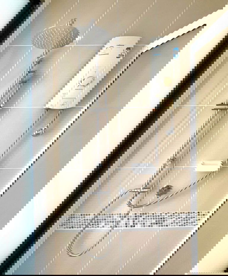 picture S1 Rama                           9  - 12/13