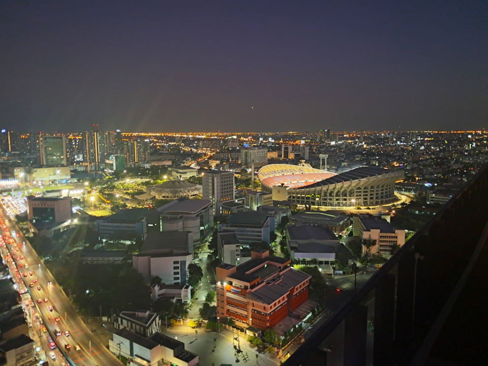 รูป Code: KJ10313  ให้เช่า Modiz Rhyme Ramkhamhaeng 🔥🔥 จองเดือนนี้รับส่วนลด1,000บาท 🔥🔥 @kjcondo (มี@ข้างหน้าด้วยนะคะ) - รูปที่ 14/15