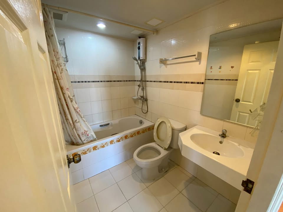 picture Code: KJ10318 for rent Lumpini Ville Ramkhamhaeng 44 🔥🔥 Line ID: @kjcondo (with @)🔥🔥 - 11/12