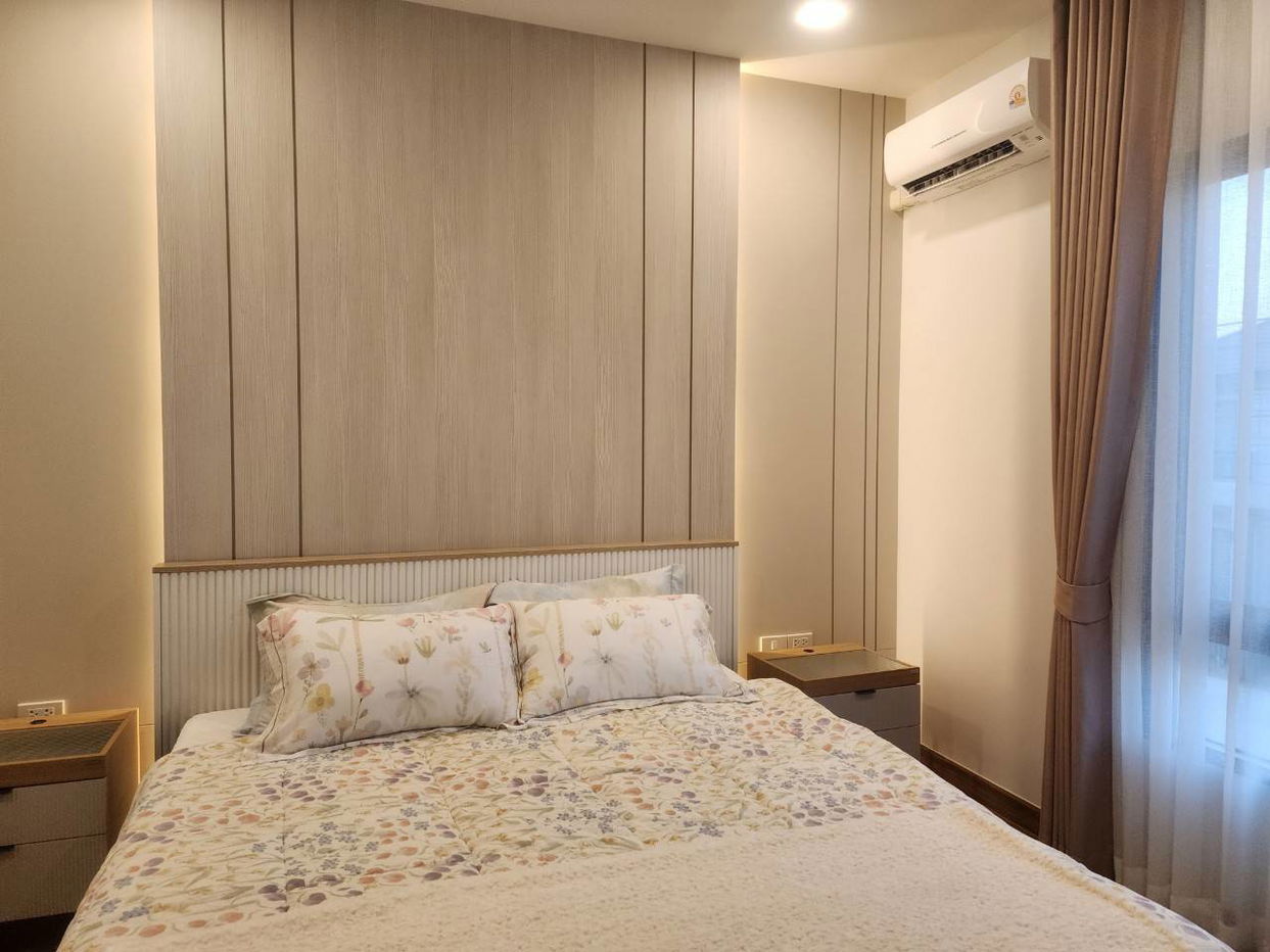 รูป Luxury House for Rent – East Pattaya - รูปที่ 9/15