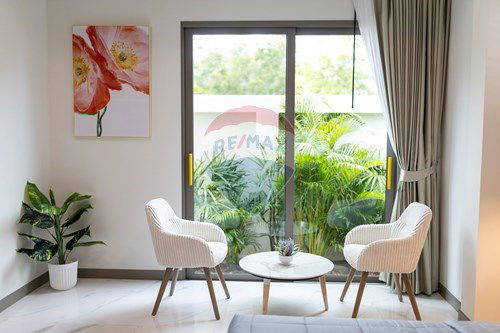 รูป [920121052-84] A Style Nordic Villa for sale in Chaweng Center - รูปที่ 29/118