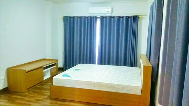 รูป เดอะบ้านเดี่ยว 2 ชั้น 53 ตร.ว. เกรทไลฟ์ บางบัวทอง 2.8 กม.ติดถนนบ้านกล้วย-ไทรน้อย 212 ตร.ม. รร.เทพพิทักษ์ 1.5 กม. พร้อมเฟอร์ฯ 3 นอน 3 น้ำ - รูปที่ 2/8