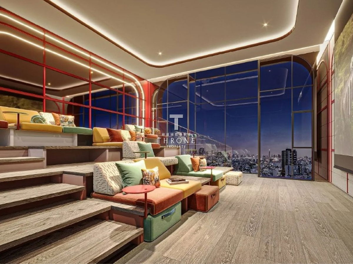 picture Aspire Huai Khwang 🌟PN-00007312🌟 - 10/15