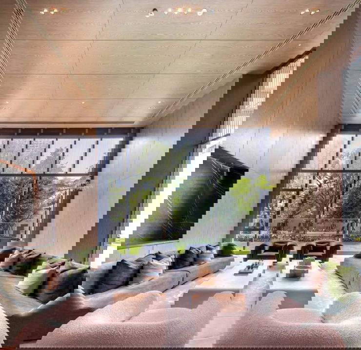 รูป 🐶 Pet Friendly 😸  ✨ SCOPE Langsuan 🔥 Line ID @034etfin 📲 1 ห้องนอน 2 ห้องน้ำ ✨ Super Luxury   - รูปที่ 21/27