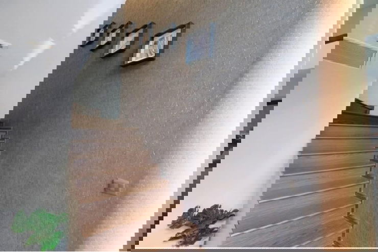 รูป #Z3835💥 241268 🔥ให้เช่าคอนโด Na Vara Residence Langsuan  - รูปที่ 3/7