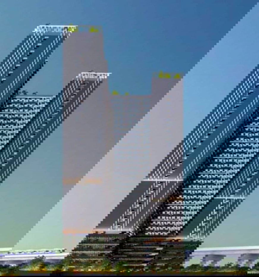 รูป MN3230 ให้เช่าคอนโด รีเจ้นท์ โฮม วุฒากาศ  - รูปที่ 9/9