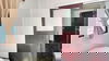 listing thumbnail image 15