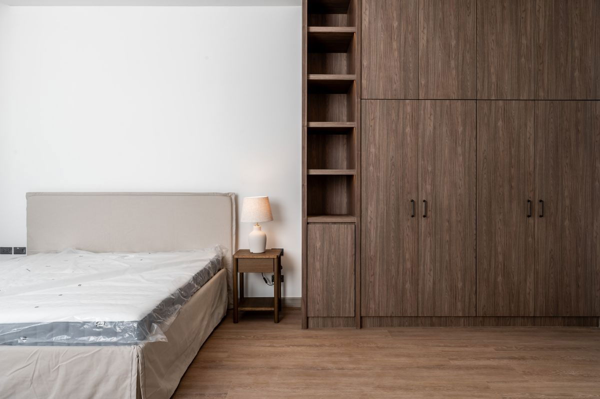 รูป 🏡 ขายพร้อมผู้เช่า บ้านใกล้ BTS สะพานควาย / อารีย์ 📍 ซอยประดิพัทธิ์   | เหมาะกับนักลงทุน  💰 ราคาขาย 17,400,000 บาท - รูปที่ 8/33