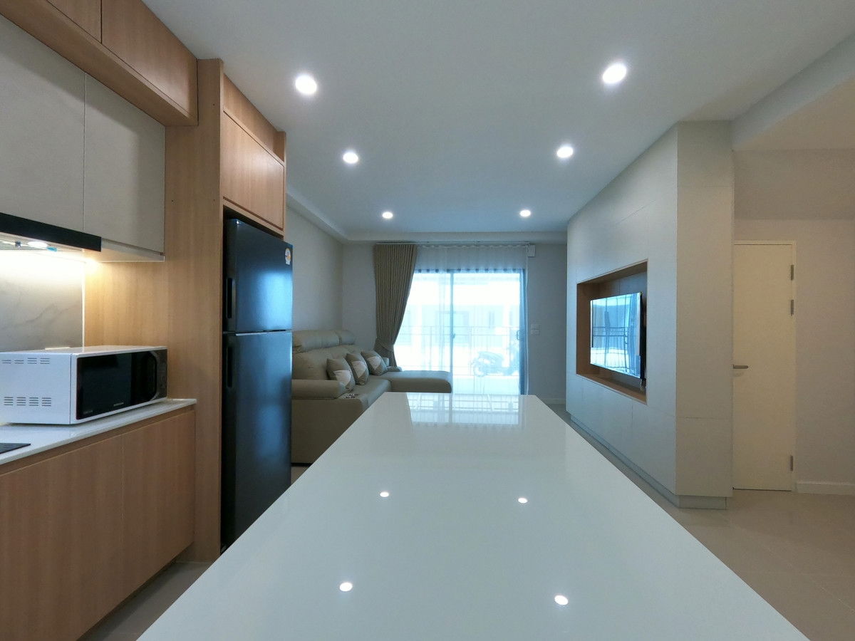 picture Q Prime Sukhumvit 77 Onnut Road - 20/21
