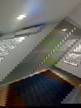 รูป ขายพร้อมผู้เช่า คอนโด Regent Home 4 (รีเจ้นท์ โฮม 4) 63 ตรม 2 นอน 2 น้ำ ชั้น 2 จอดรถได้ 2 คัน - รูปที่ 9/12