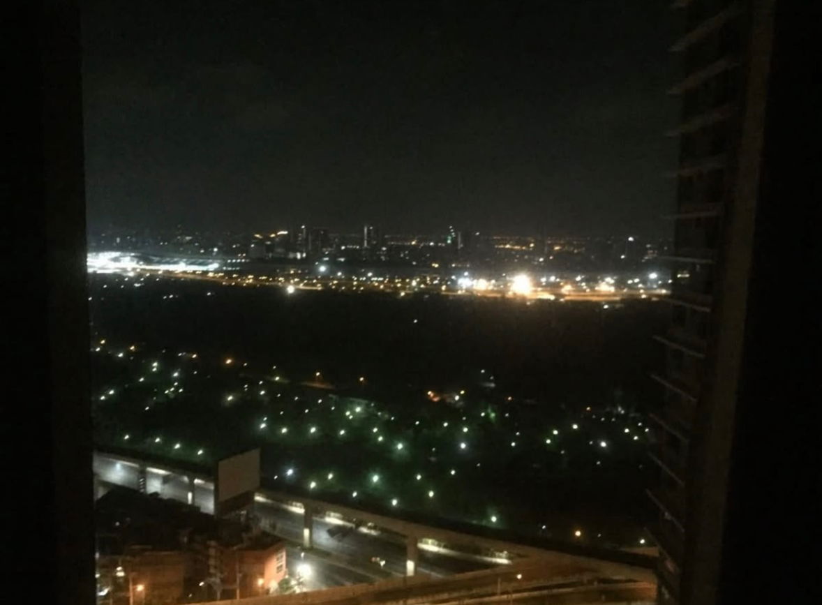 รูป เช่า ให้เช่า ปล่อยเช่า คอนโด ห้าแยกลาดพร้าว เดอะ เซนต์ เรสซิเดนเซส The Saint Residences สนใจ Line: @951qfbfi - รูปที่ 7/7