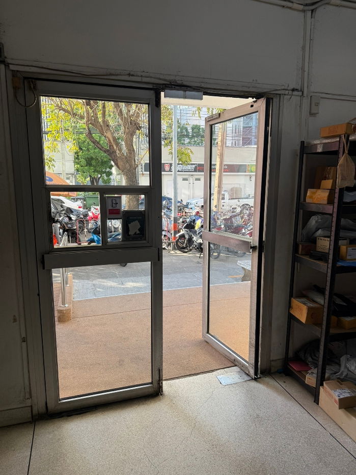 รูป ด่วนน เช่าตอนนี่แถมฟรีค่าส่วนกลางสองเดือน - รูปที่ 10/15