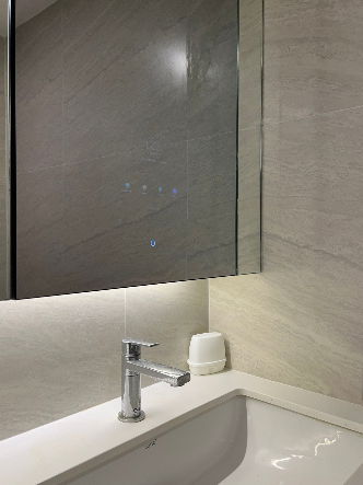 picture 🟠For Rent - 1 Duplex Bedroom, 37 Sq.m Condo at SO ORIGIN KASET INTERCHANGE - 18/20